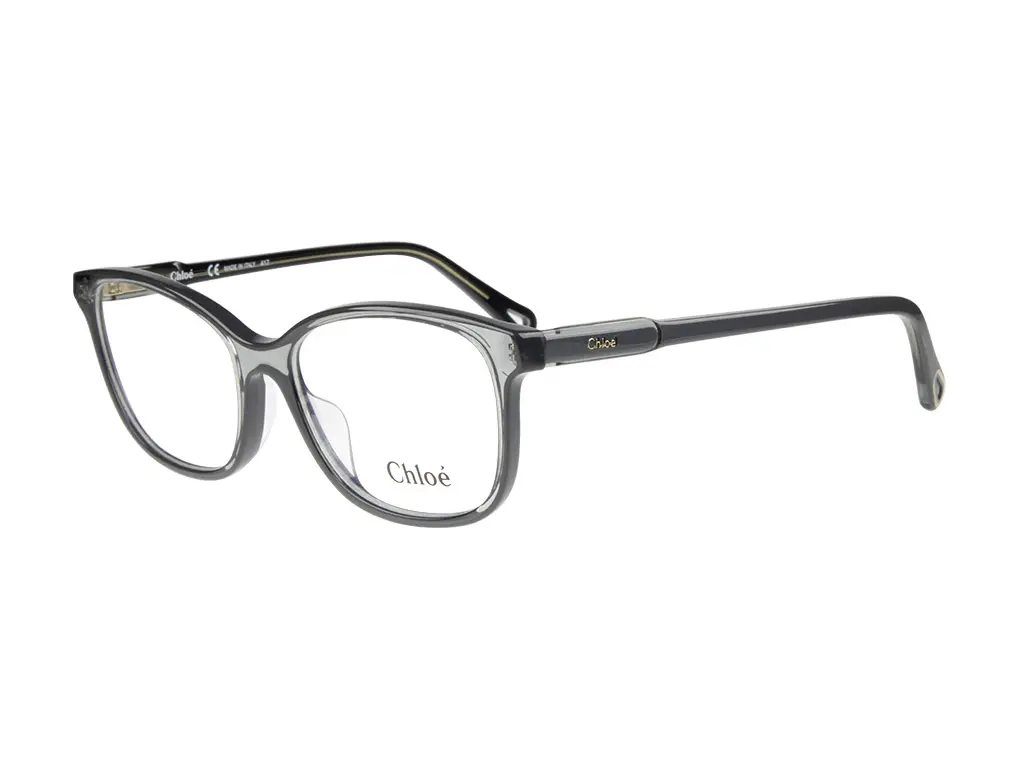 Chloe CE2728 029 53 Grey/Grey