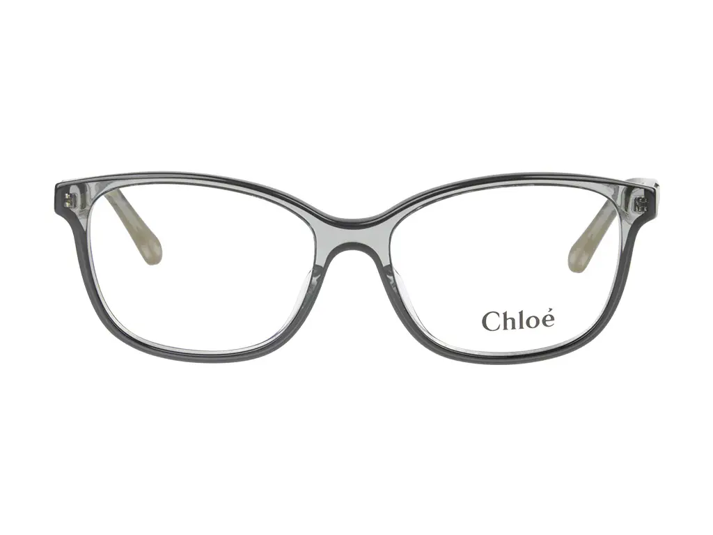 Chloe CE2728 029 53 Grey/Grey