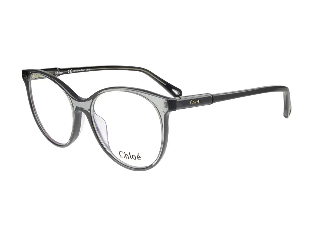 Chloe CE2729 029 54 Grey/Grey