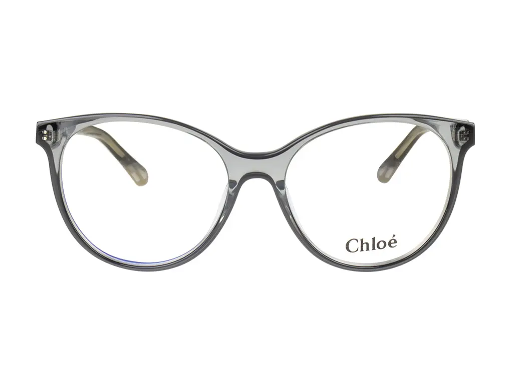 Chloe CE2729 029 54 Grey/Grey