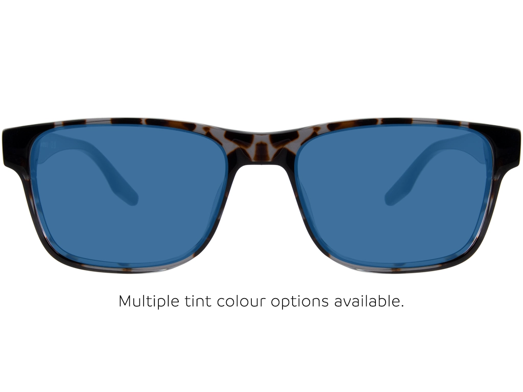 Converse CV5063 062 53 Charcoal Tortoise