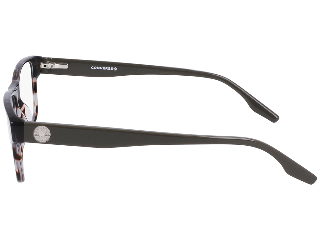 Converse CV5063 062 53 Charcoal Tortoise