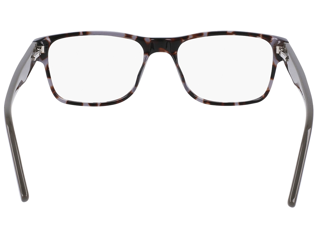 Converse CV5063 062 53 Charcoal Tortoise