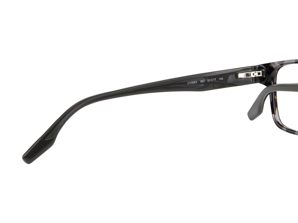 Converse CV5063 062 53 Charcoal Tortoise