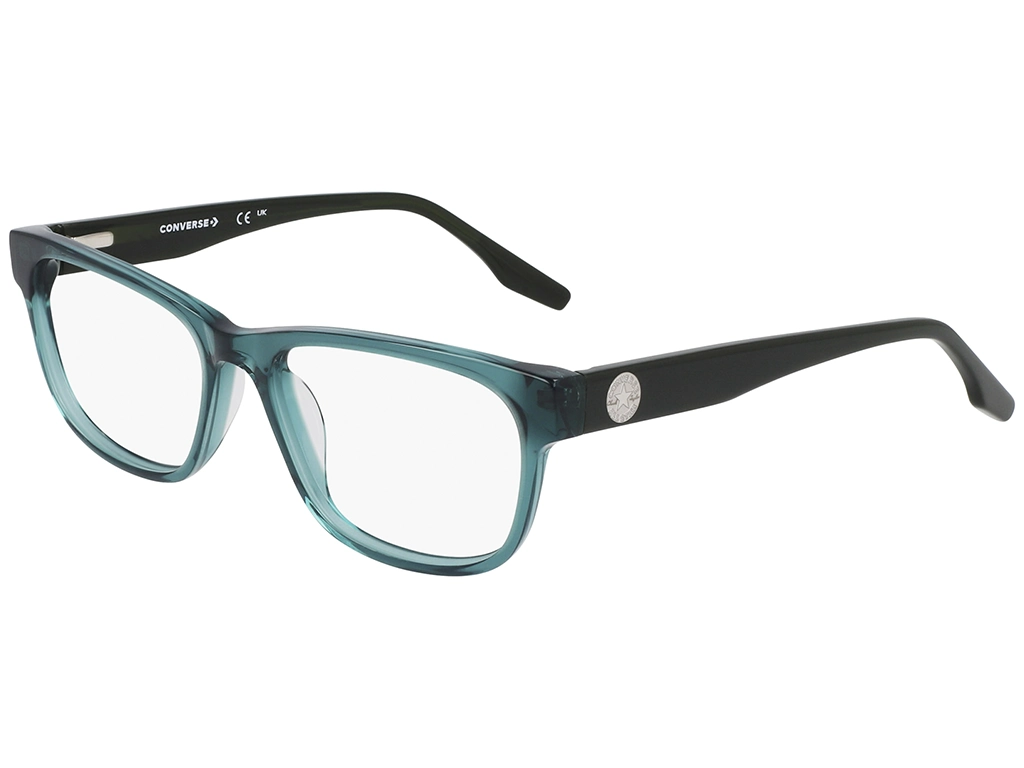 Converse CV5090 319 53 Crystal Magic Peacock