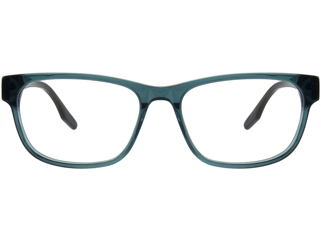 Converse CV5090 319 53 Crystal Magic Peacock