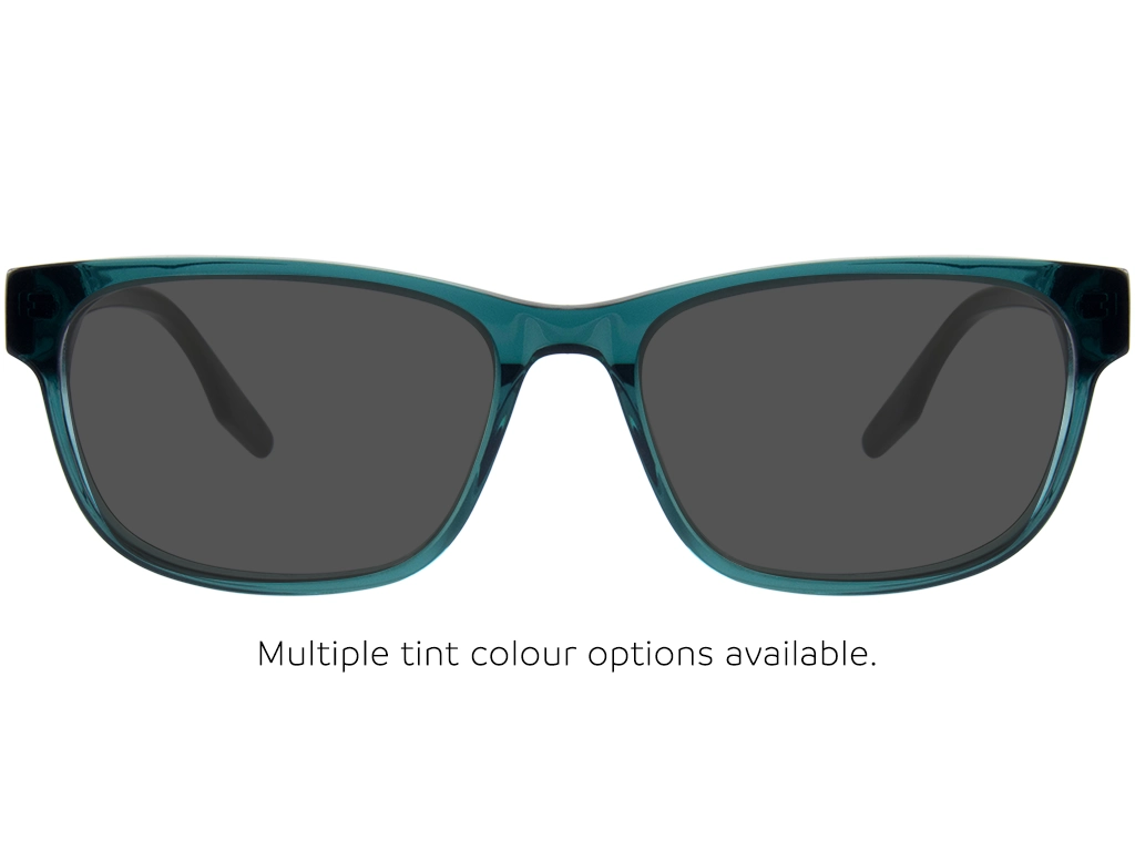 Converse CV5090 319 53 Crystal Magic Peacock