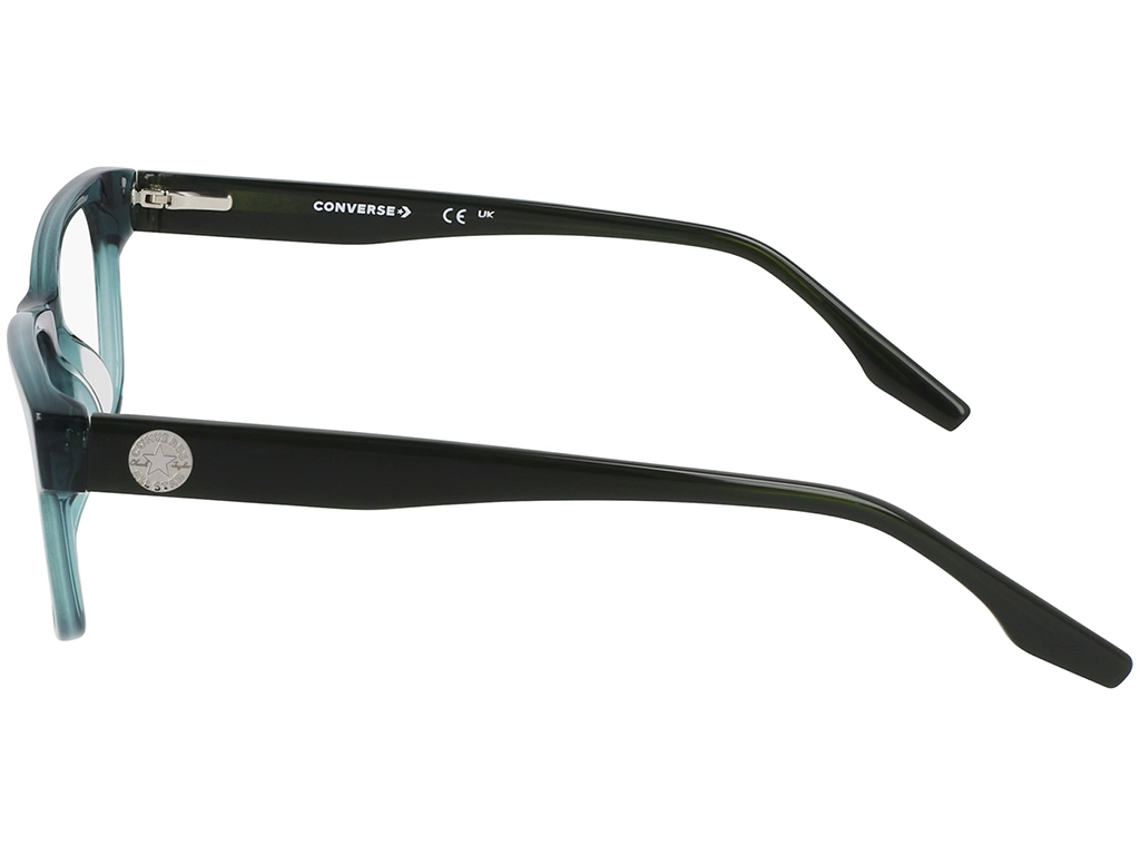 Converse CV5090 319 53 Crystal Magic Peacock