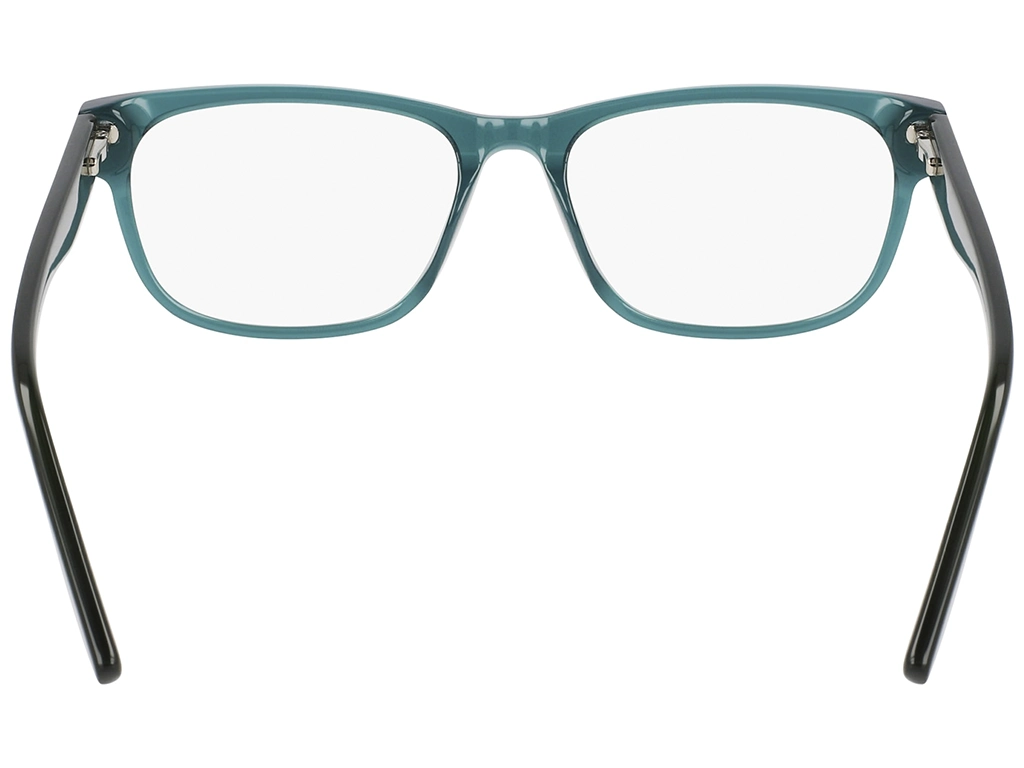 Converse CV5090 319 53 Crystal Magic Peacock