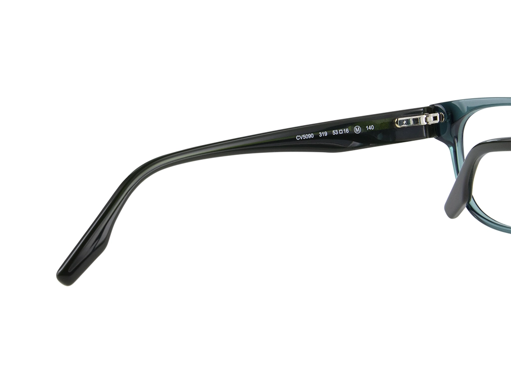 Converse CV5090 319 53 Crystal Magic Peacock