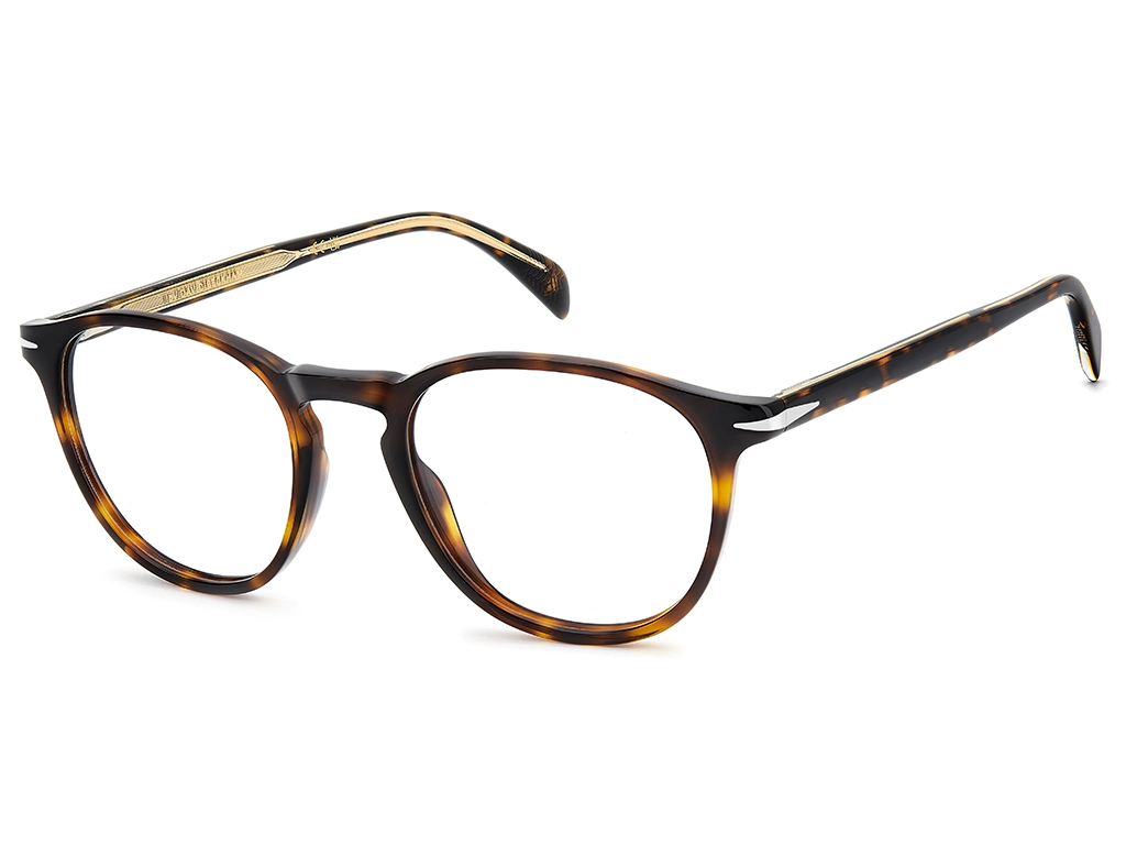 David Beckham DB 1018 086 Havana 47