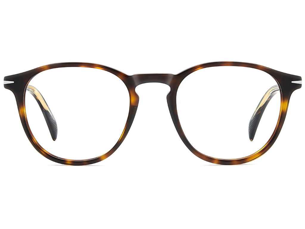 David Beckham DB 1018 086 Havana 47