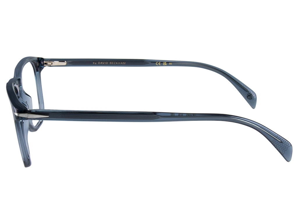 David Beckham DB 1050 PJP Blue 49