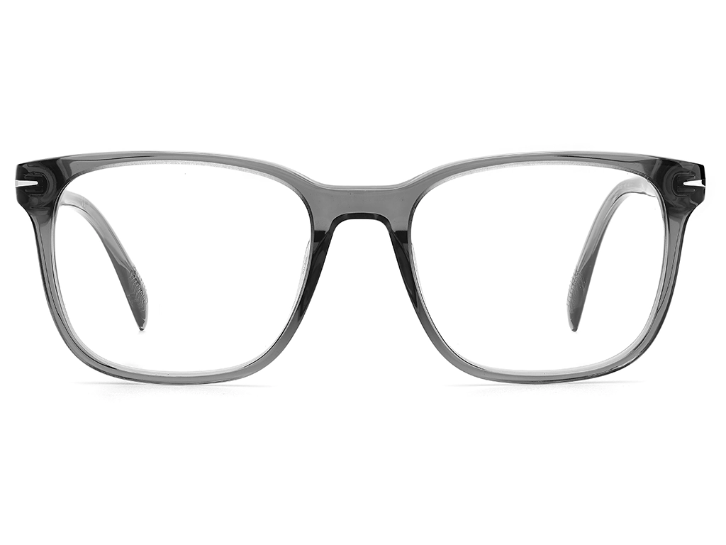 David Beckham DB 1083 KB7 Grey 52