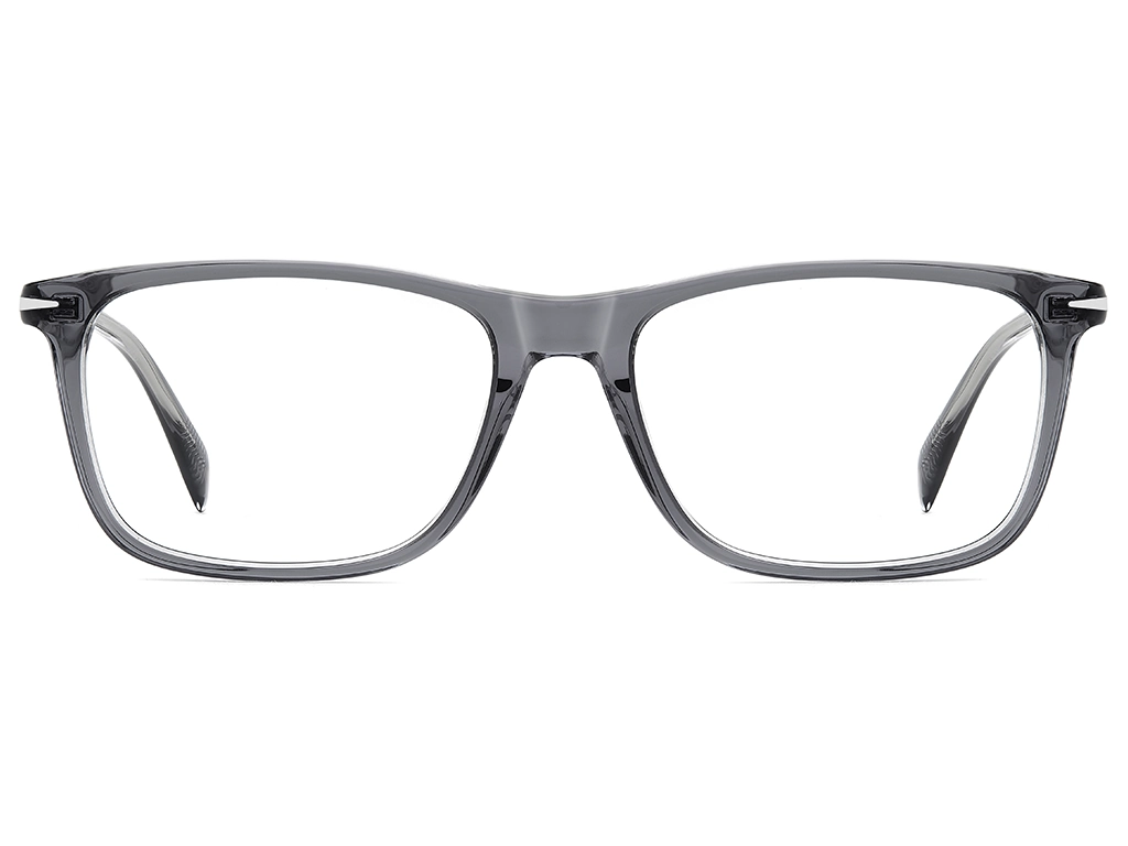 David Beckham DB 1213 CBL Grey Crystal 53