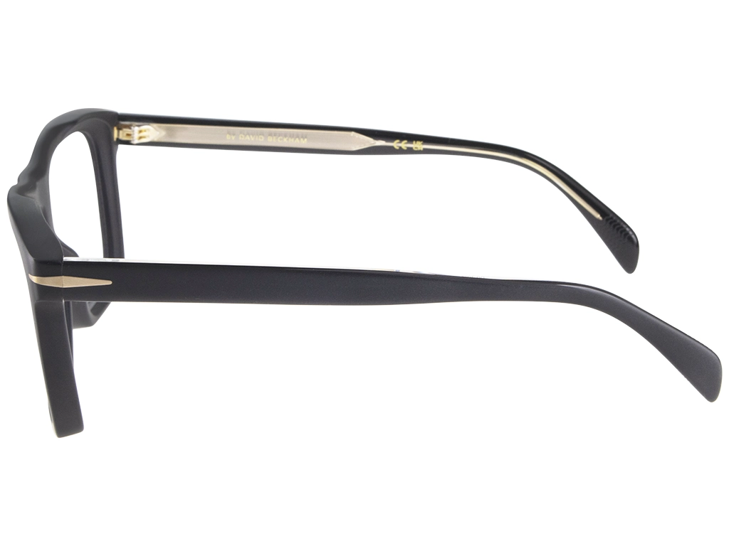 David Beckham DB 7020 003 Matte Black 55