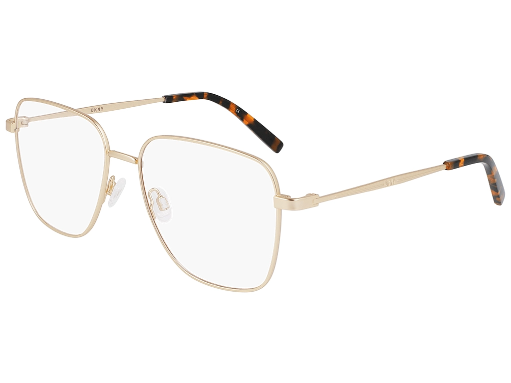 DKNY DK1031 717 54 Satin Gold