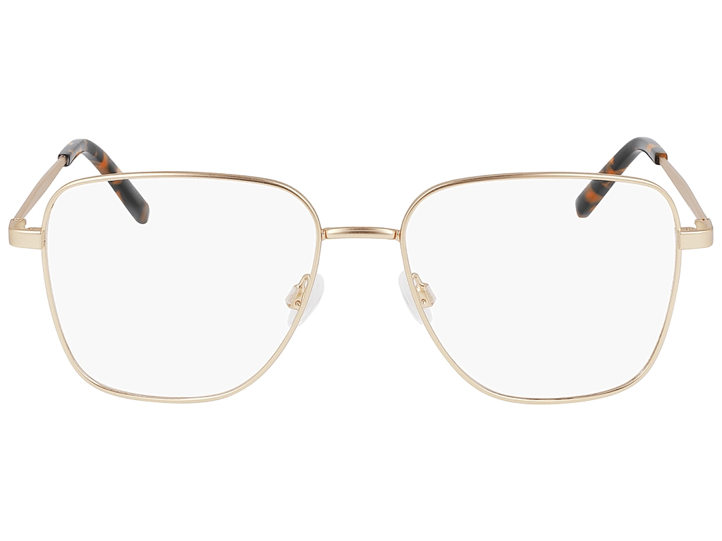 DKNY DK1031 717 54 Satin Gold