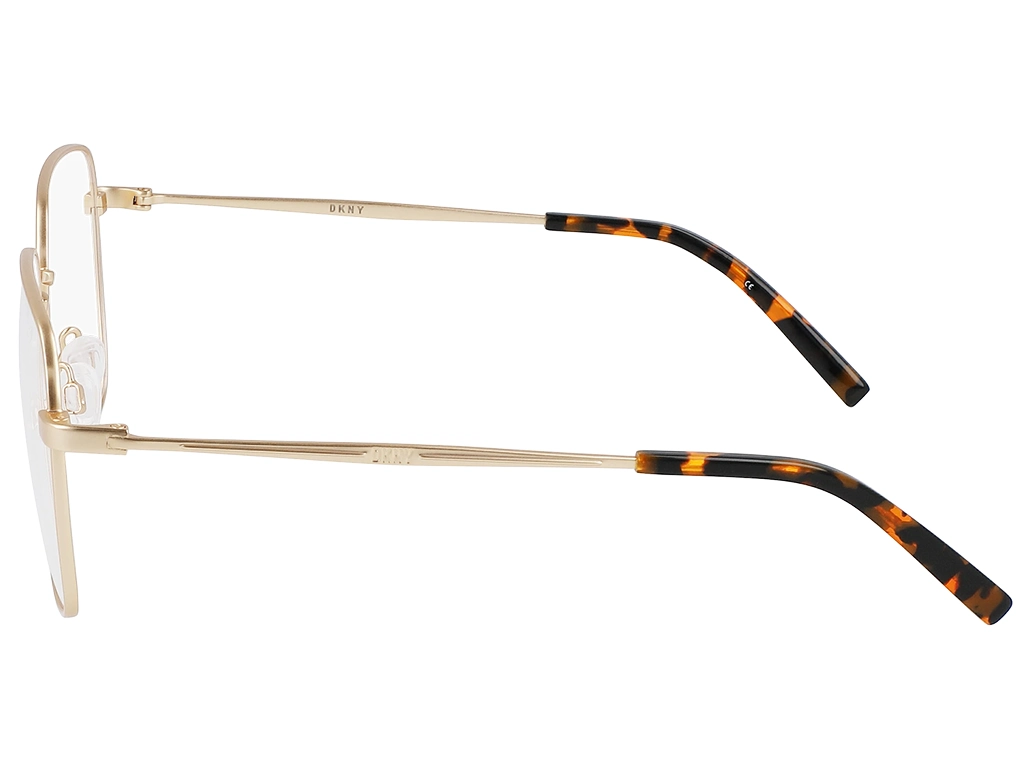 DKNY DK1031 717 54 Satin Gold