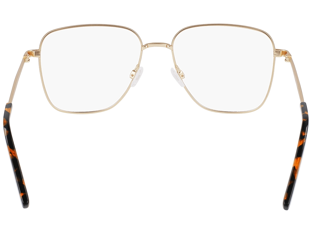 DKNY DK1031 717 54 Satin Gold