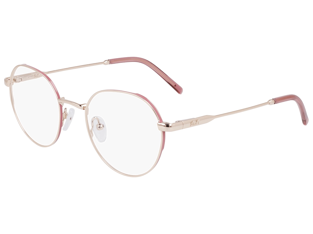 DKNY DK1032 717 48 Gold