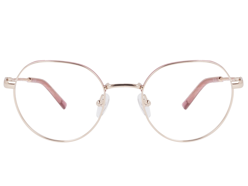 DKNY DK1032 717 48 Gold