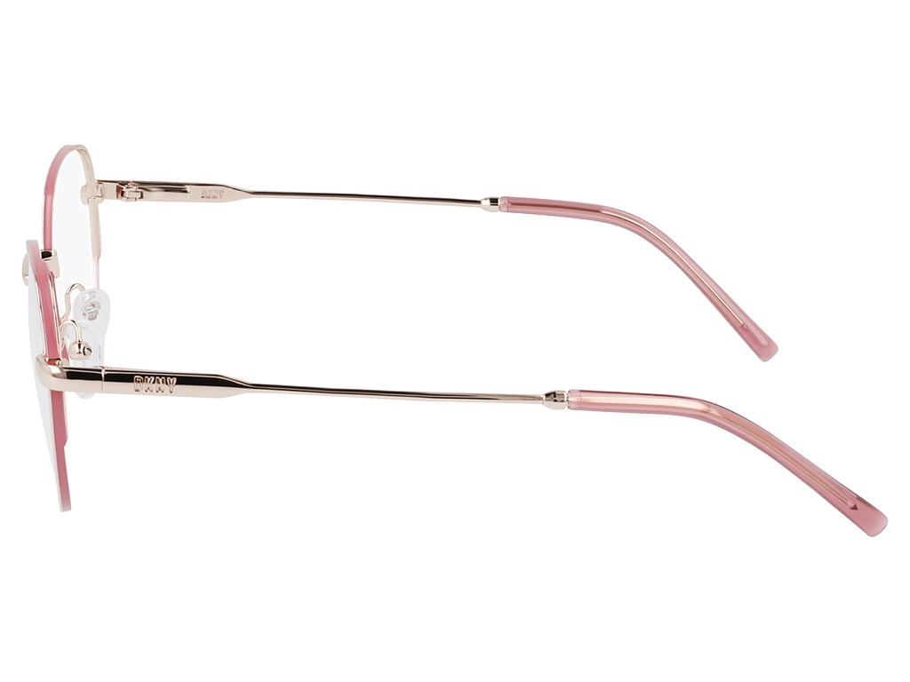 DKNY DK1032 717 48 Gold