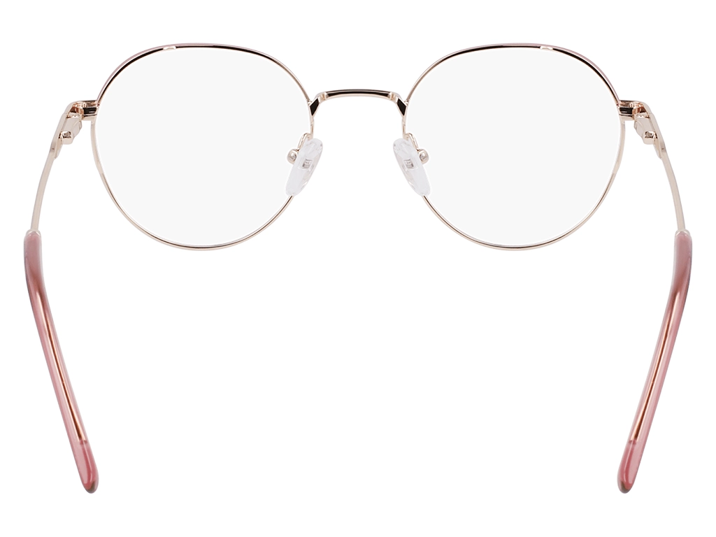 DKNY DK1032 717 48 Gold