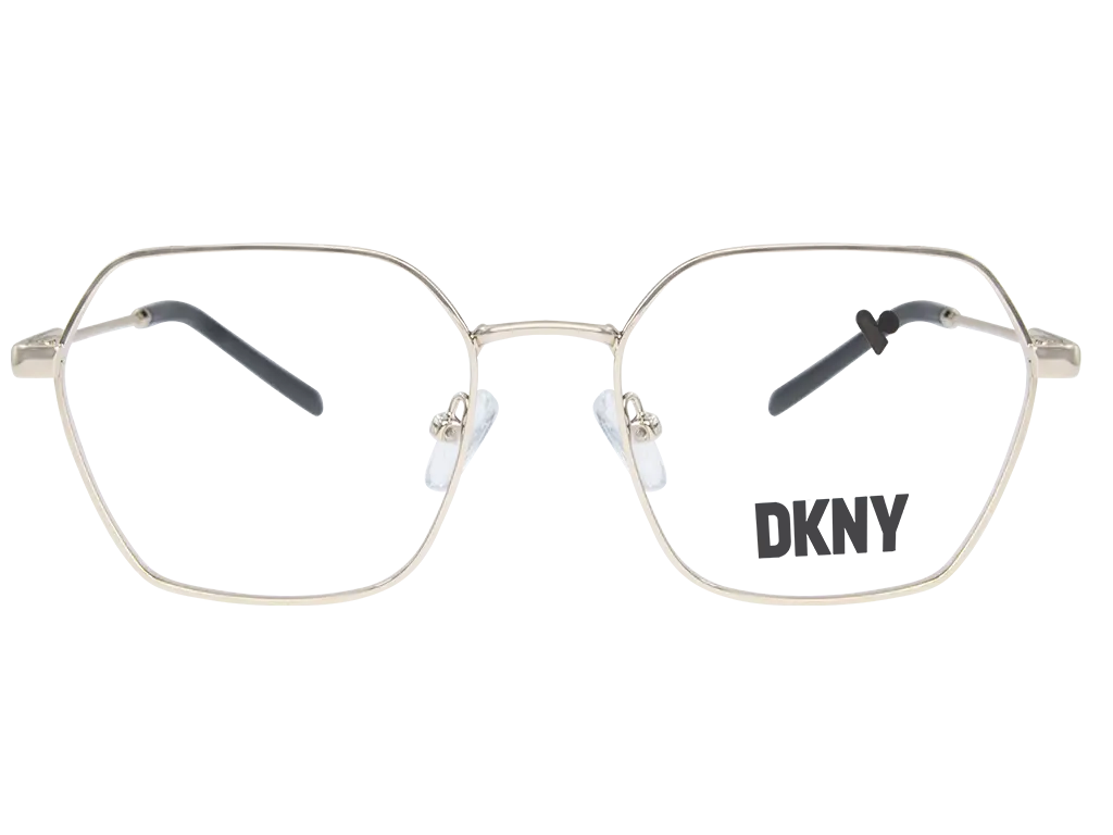 DKNY DK1033 717 51 Gold