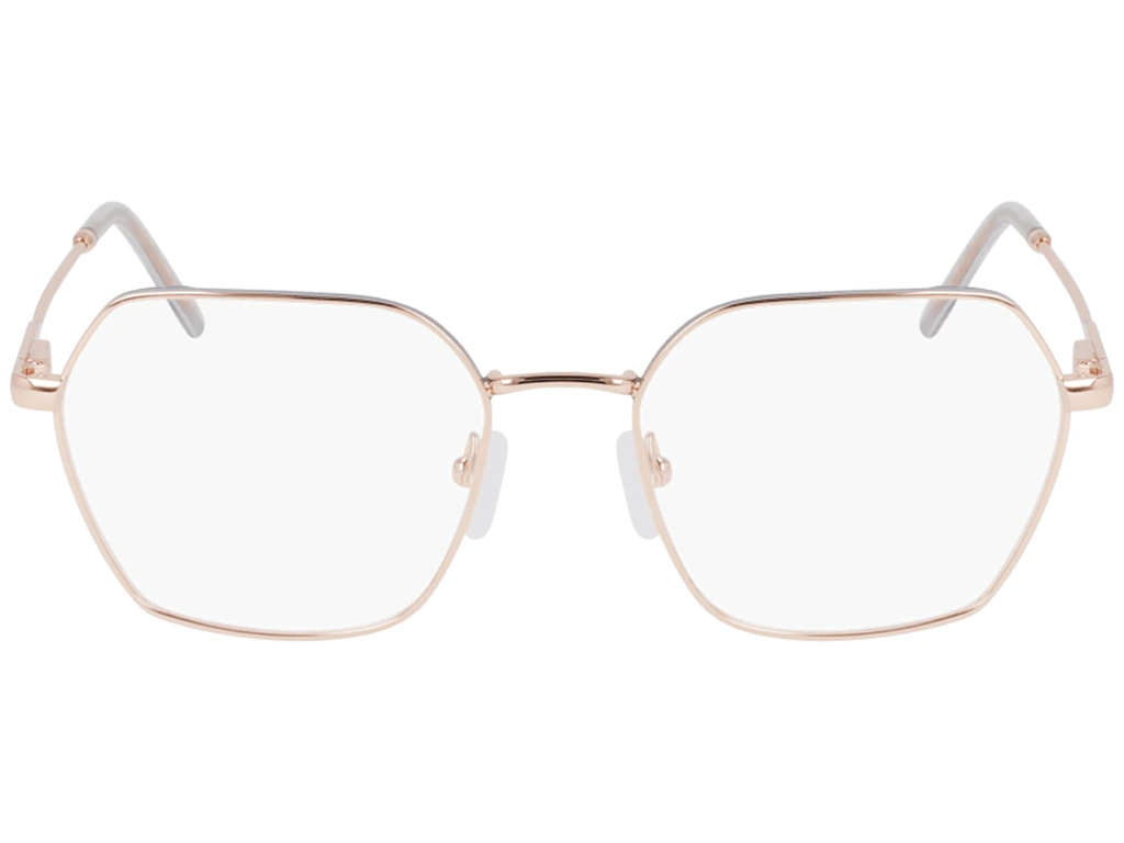 DKNY DK1033 770 51 Rose Gold