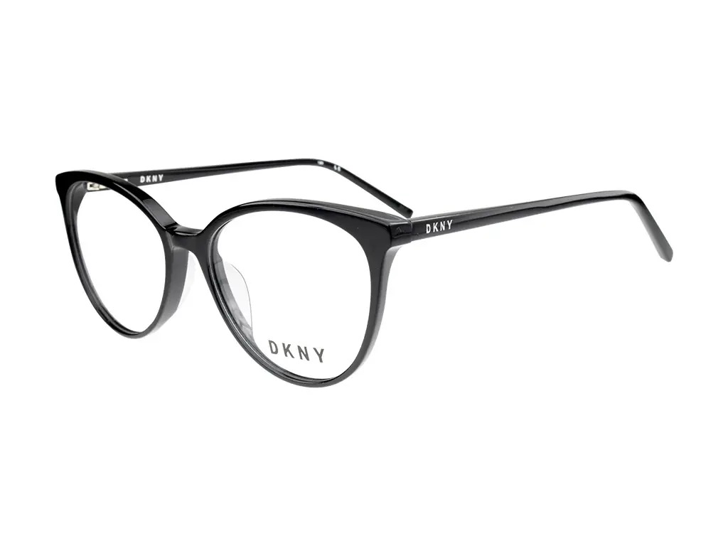 DKNY DK5003 001 53 Black