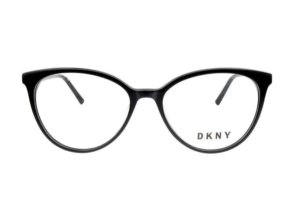 DKNY DK5003 001 53 Black