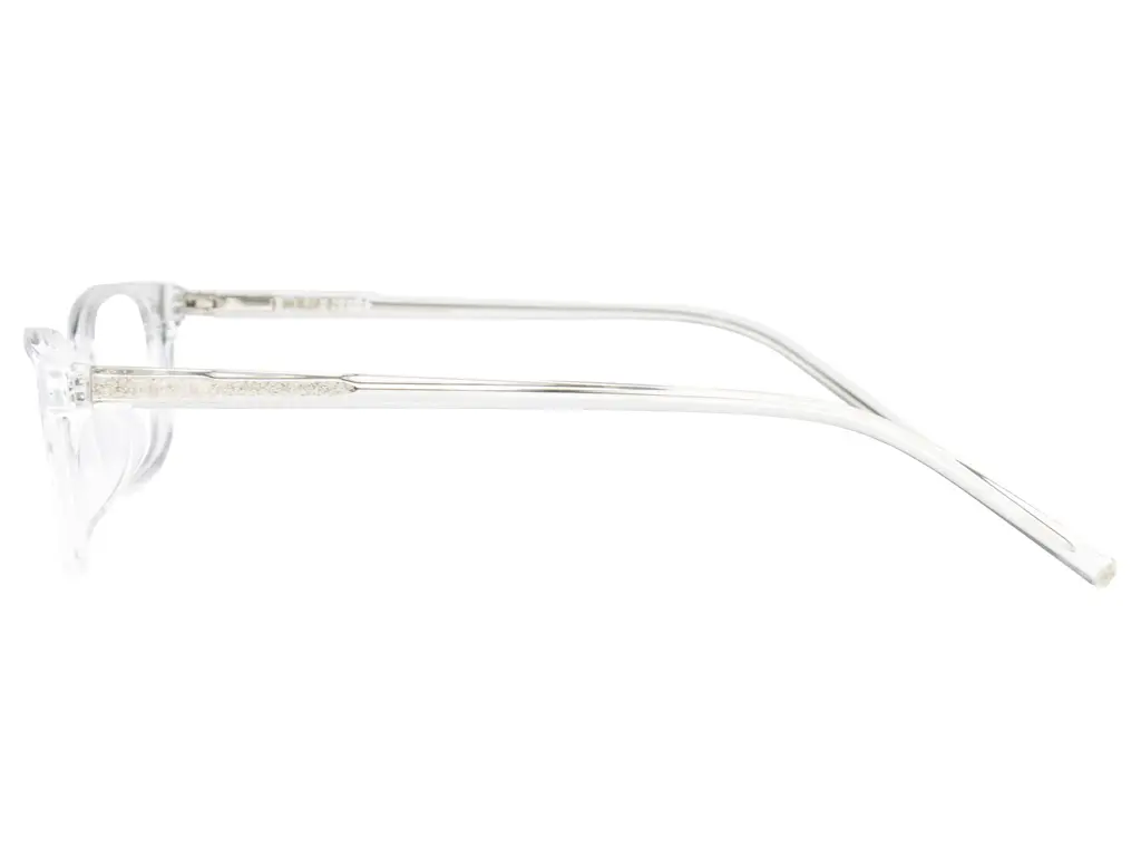 DKNY DK5006 000 51 Crystal Clear