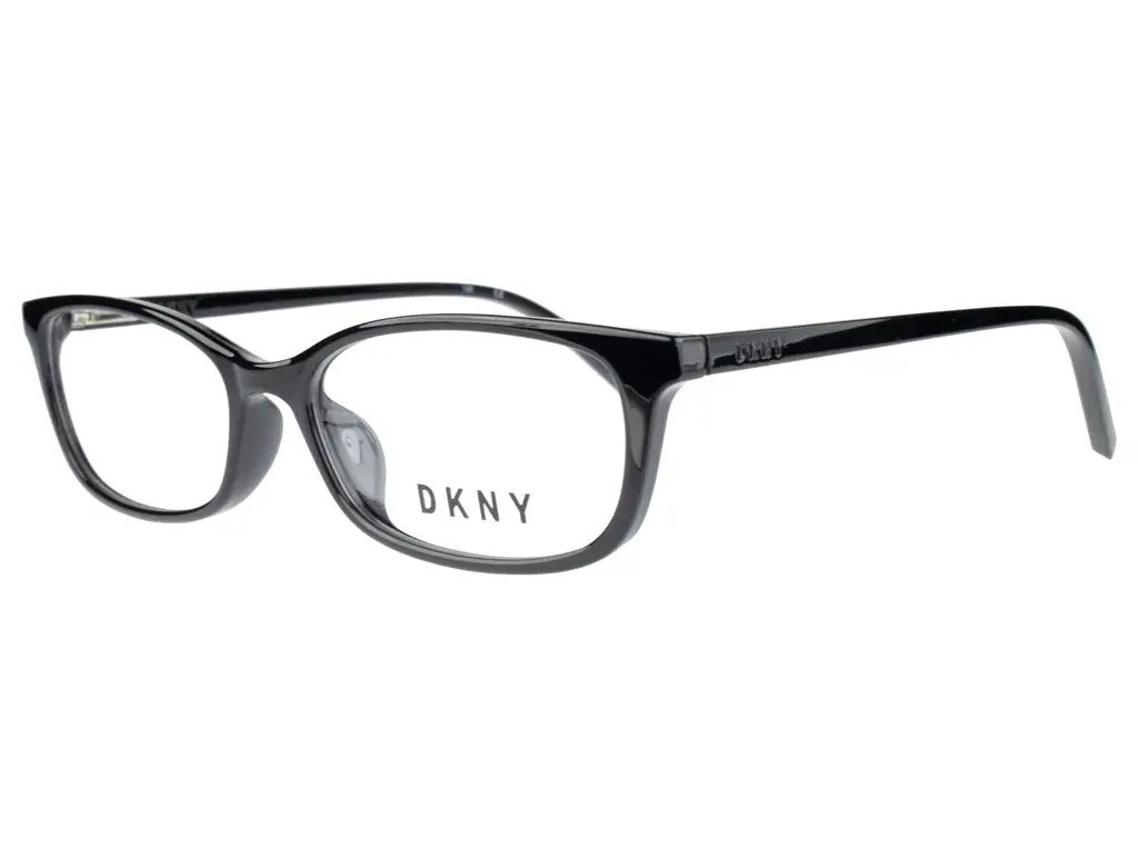 DKNY DK5006 001 51 Black