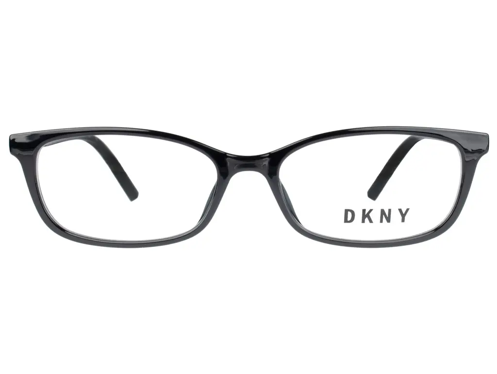 DKNY DK5006 001 51 Black