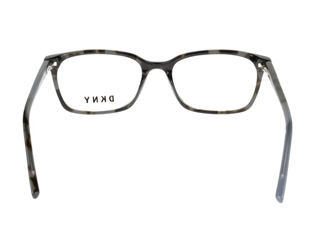 DKNY DK5008 010 52 Black Tortoise