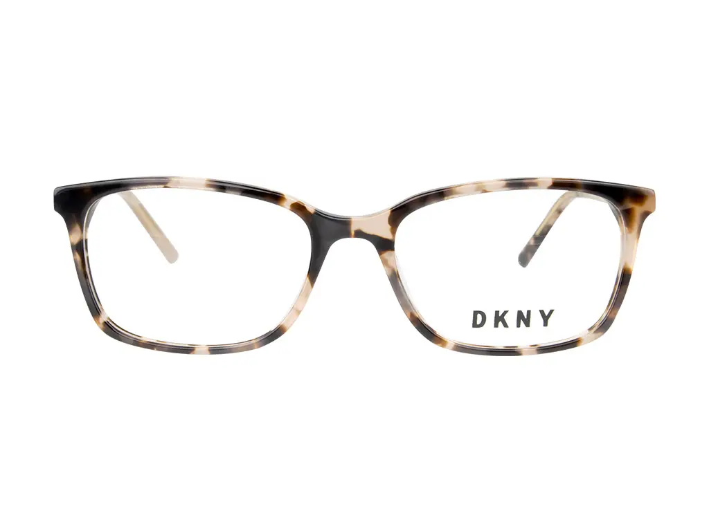 DKNY DK5008 280 52 Nude Tortoise