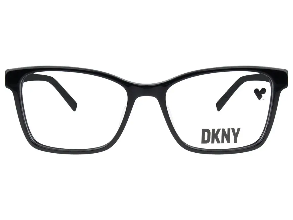 DKNY DK5038 001 Black