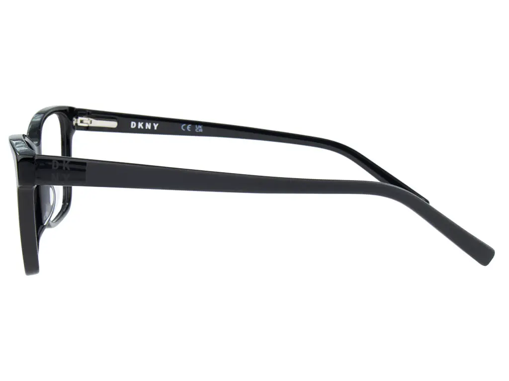 DKNY DK5038 001 Black