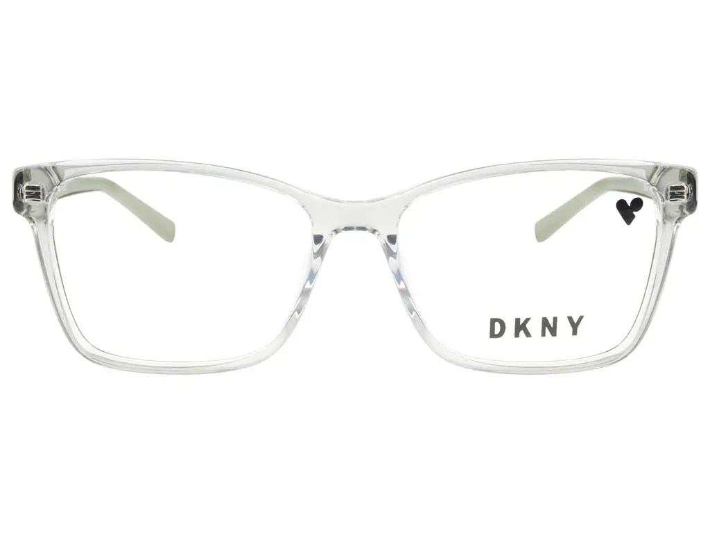 DKNY DK5038 310 Crystal Slate Sage