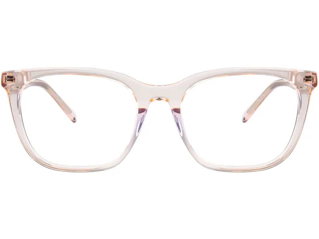 DKNY DK5040 820 Crystal Light Peach