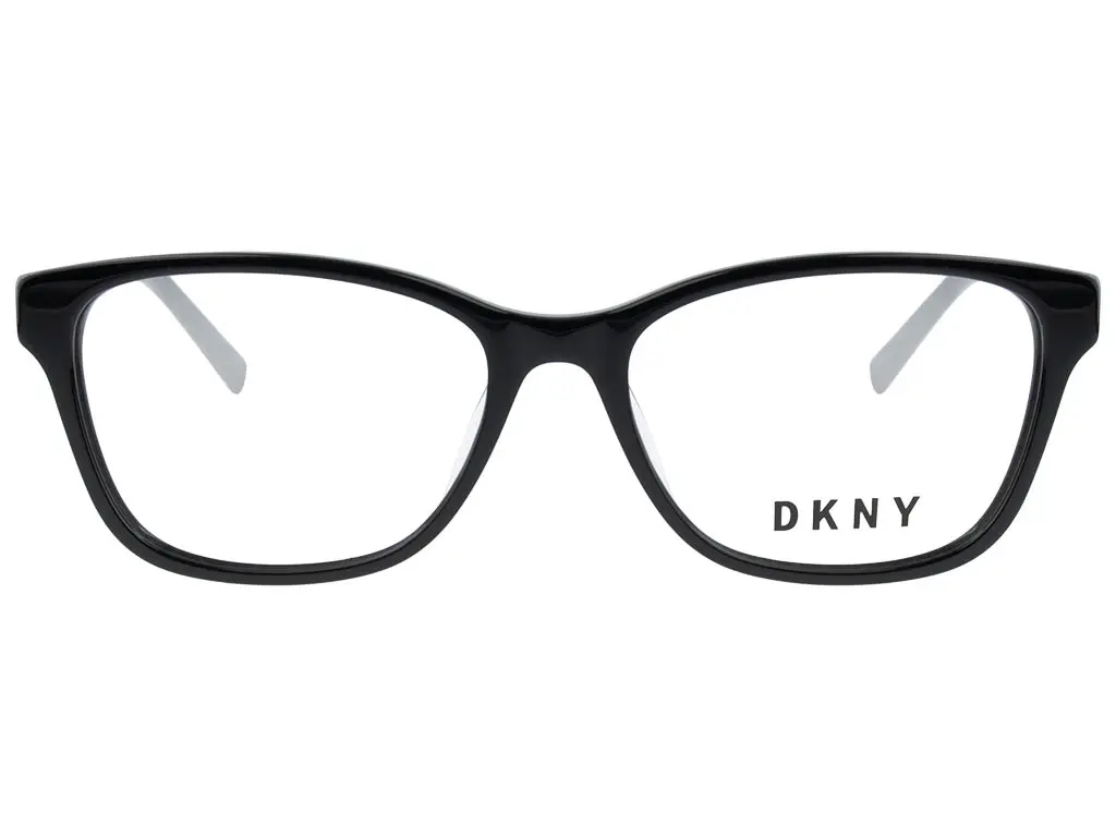 DKNY DK5043 001 Black