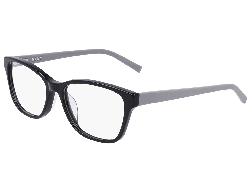 DKNY DK5043 001 Black