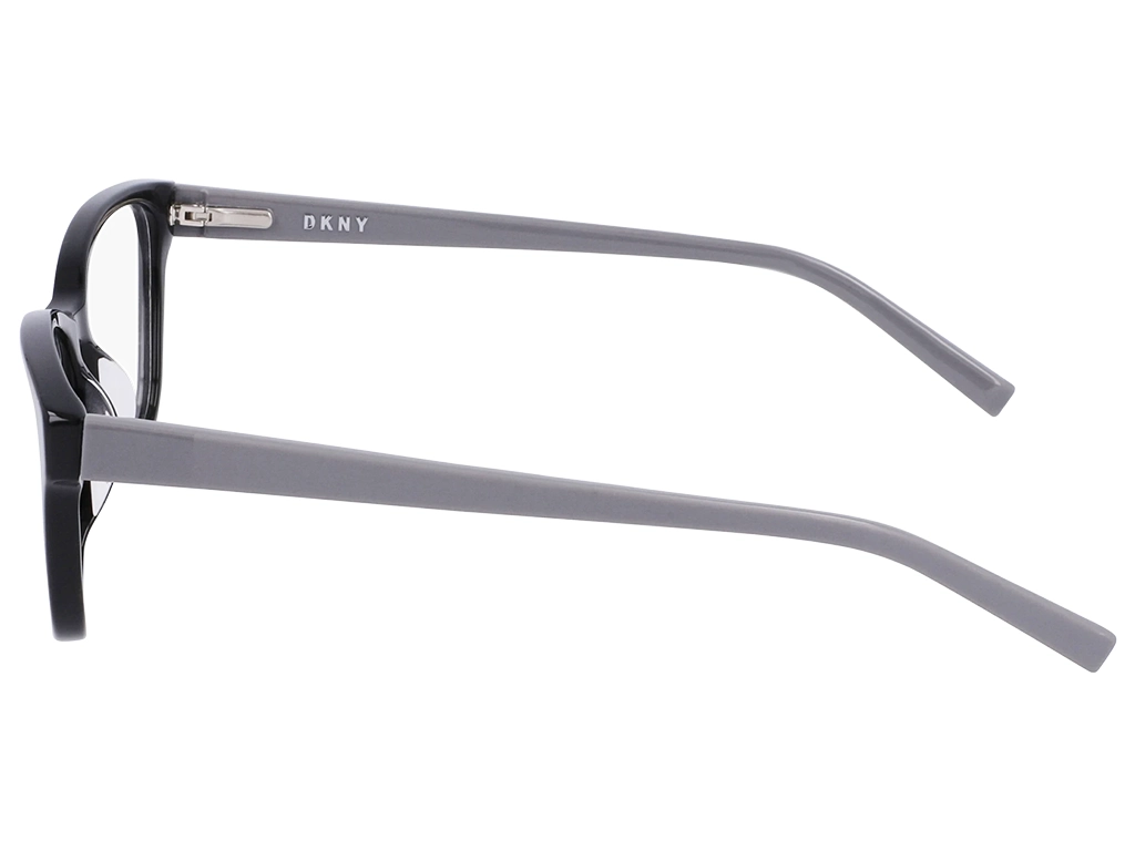 DKNY DK5043 001 Black