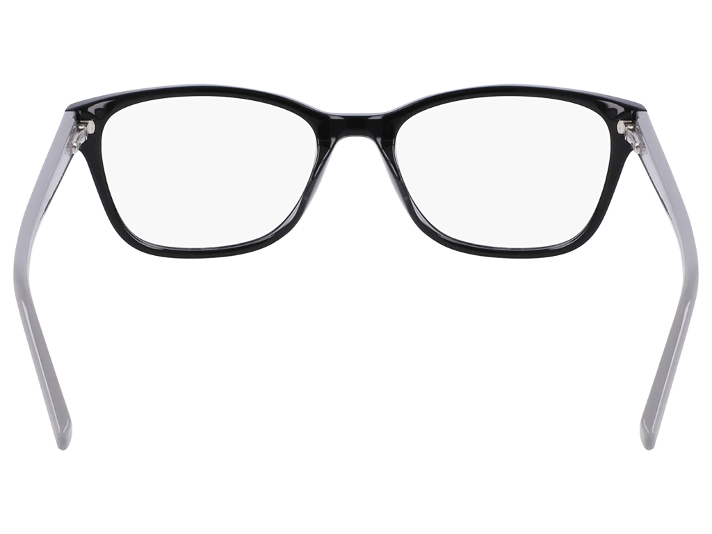 DKNY DK5043 001 Black