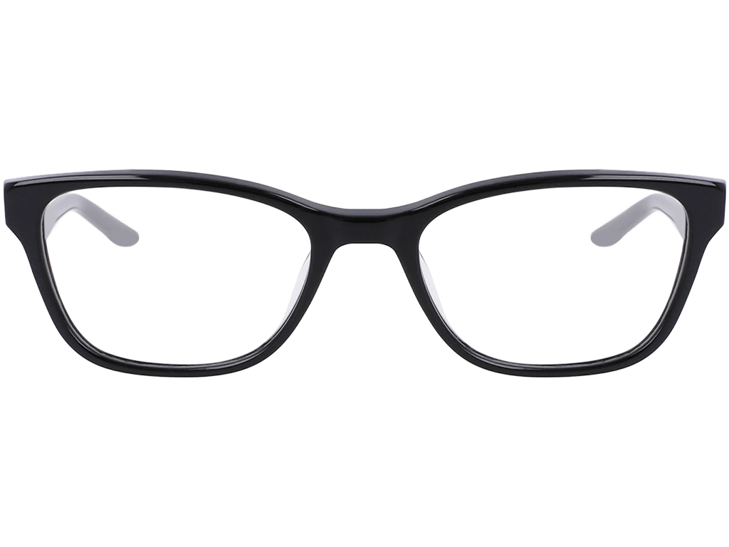 DKNY DK5043 001 Black