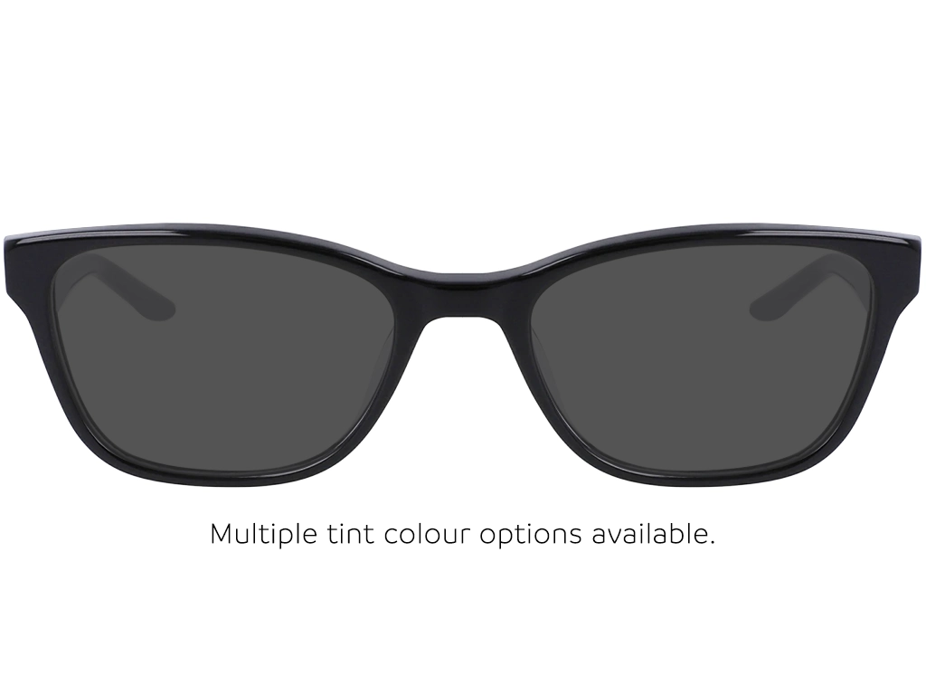 DKNY DK5043 001 Black