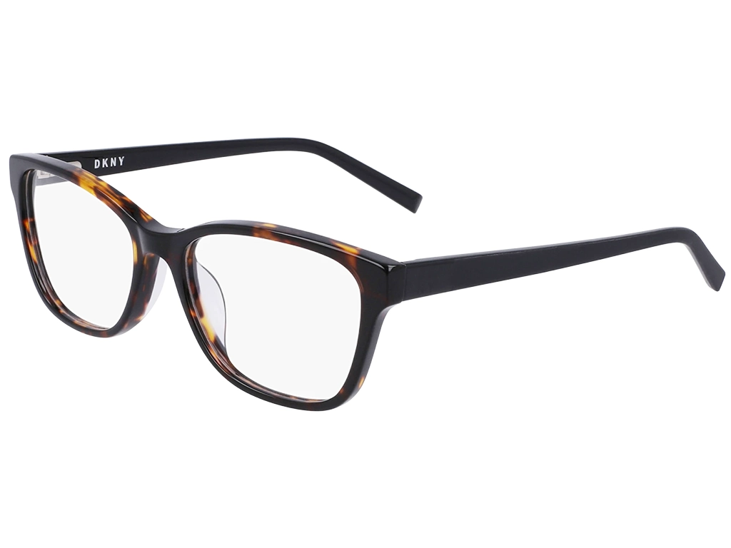 DKNY DK5043 237 Dark Tortoise