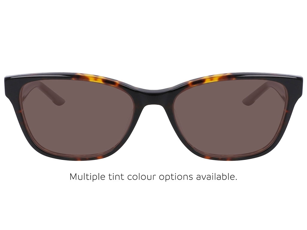 DKNY DK5043 237 Dark Tortoise