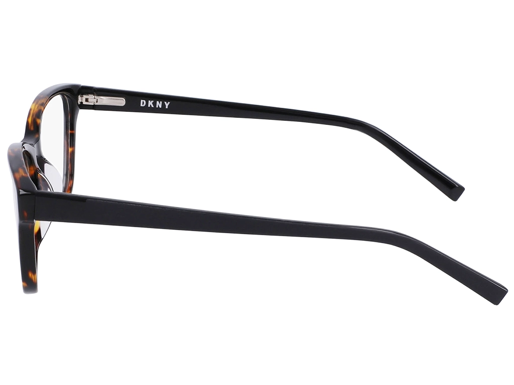 DKNY DK5043 237 Dark Tortoise